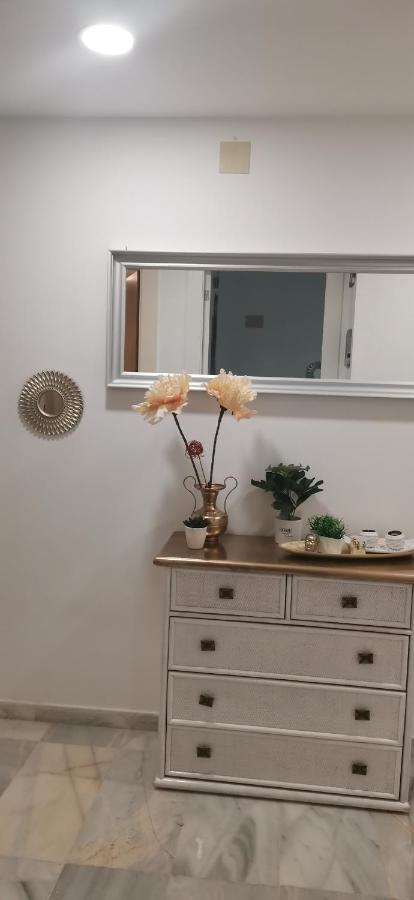 Apartamento Con Wifi, Mascotas Bienvenidas Benidorm Exterior foto